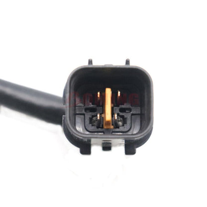 ya 7 8.24 baidi O2 Oxygen Sensor for Hyundai Elantra for Kia K2 K3 Accent Solaris i140 39210-2B100