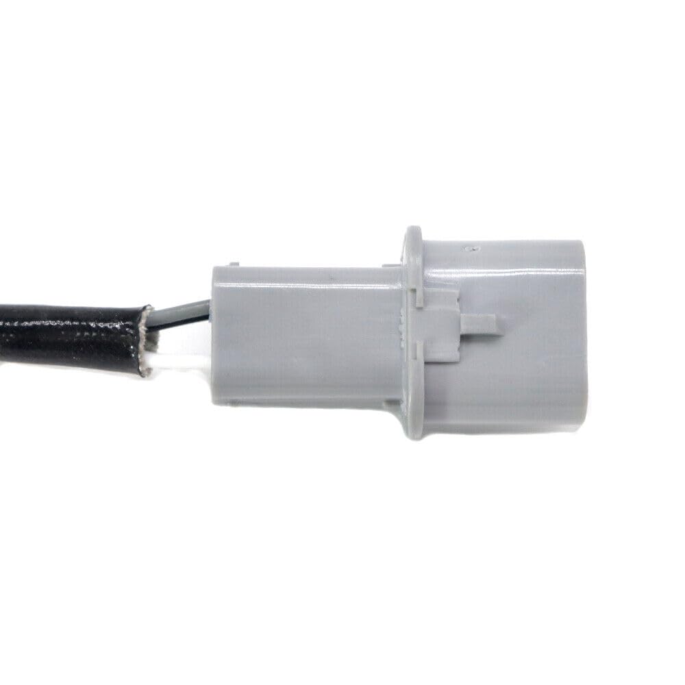 ya 4 8.14 Downstream 234-4657 Oxygen Sensor Suitable for 1995-2004 for Mitsubishi Montero Montero Sport