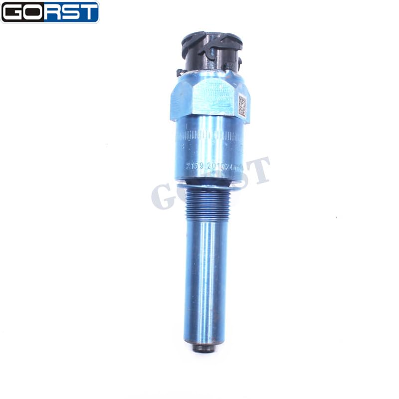 ya 3 8.24 baidi Car Speed Odometer Sensor 2159.20102401 Suitable for Siemens Vdo 215920102401