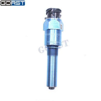 ya 3 8.24 baidi Car Speed Odometer Sensor 2159.20102401 Suitable for Siemens Vdo 215920102401