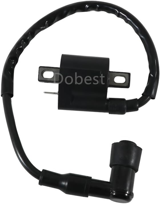ya 13 9.15 baidi Ignition Coil For Textron ATV Alterra 150 2018-2019