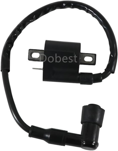 ya 13 9.15 baidi Ignition Coil For Textron ATV Alterra 150 2018-2019