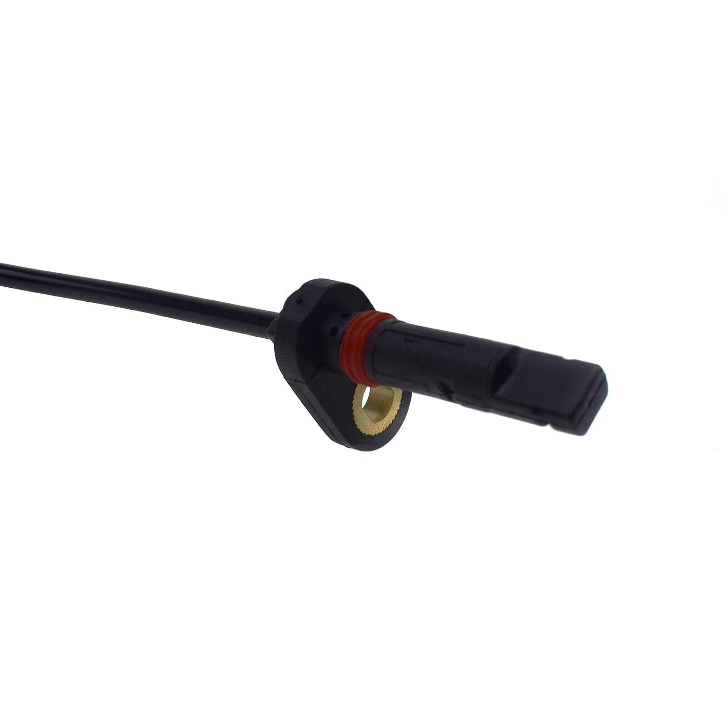 ya 4 8.8 ABS Wheel Speed Sensor for Honda CRV CR-V 2007-2011 57470-SWA-003 FL FR RL RR