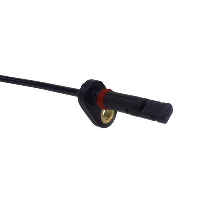 ya 2 8.15 ABS Wheel Speed Sensor for Honda CRV CR-V 2007-2011 57470-SWA-003 FL FR RL RR