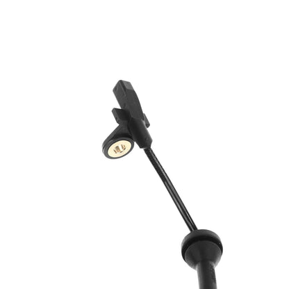 ya 4 8.14 Right Rear Passenger ABS Wheel Speed Sensor for Volvo S60 S80 V70 XC70 30773743