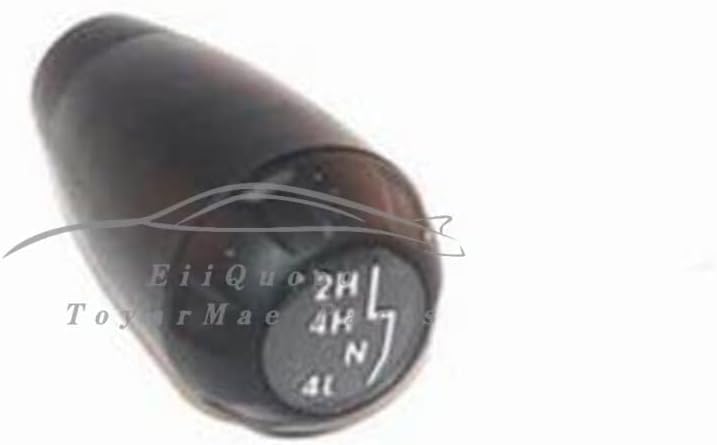 ya 4 8.24 baidi Transfer Case Shift Knob for Crown 52060451AF