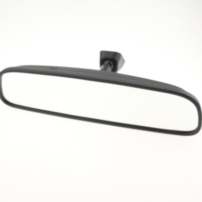 ya 13 9.15 baidi Interior Rearview Mirror 85101-3X100 for Hyundai Sonata for Elantra and for