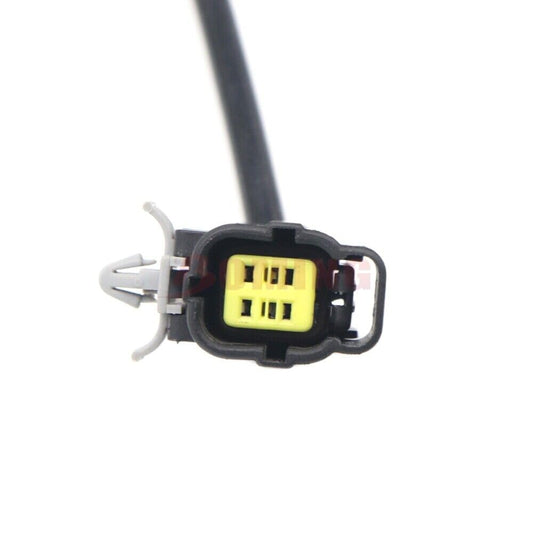 ya 2 8.15 Air O2 Oxygen Sensor B5E1-18-861B Suitable for Mazda 323 DEMIO 1.3 1.5 1.6 1998-2003