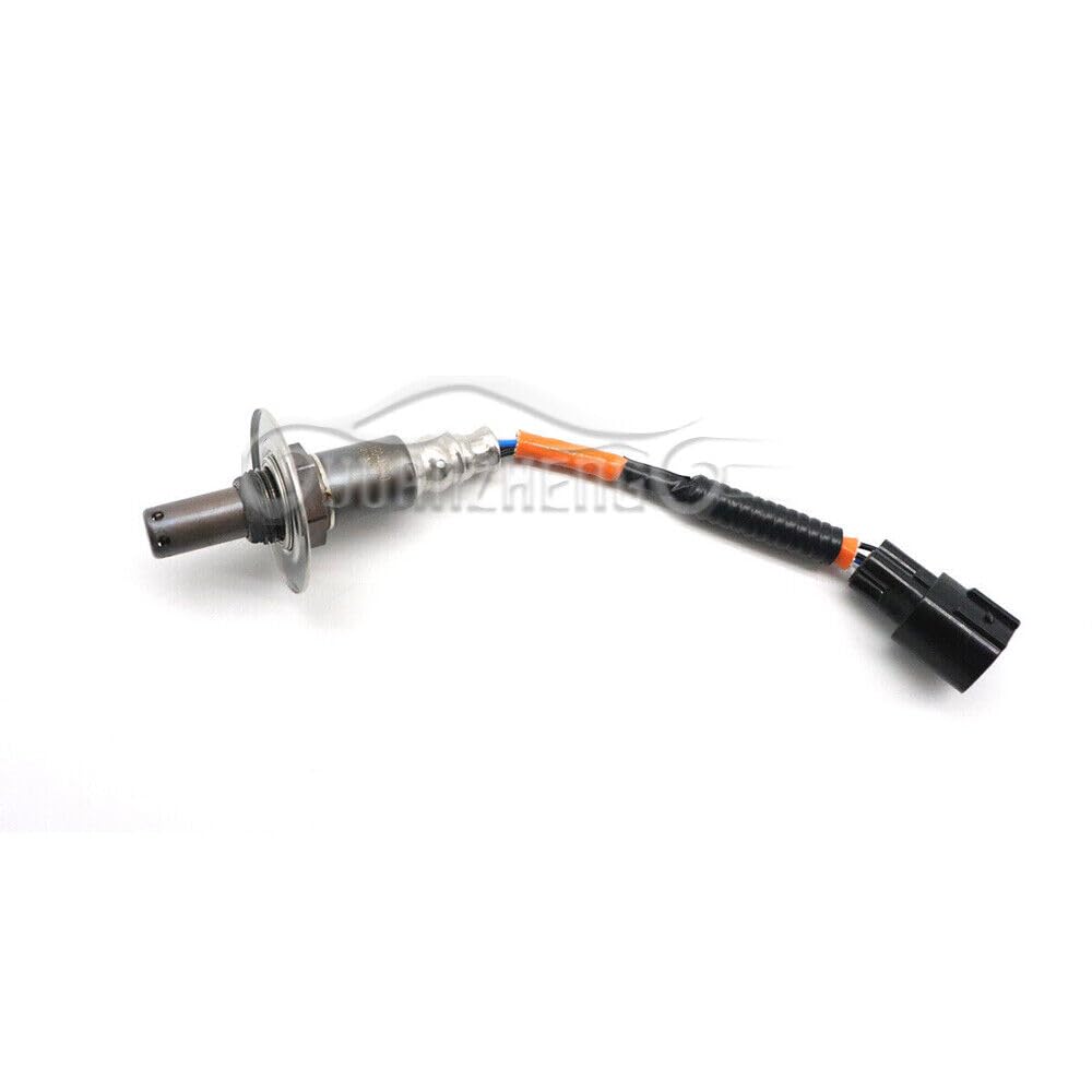 ya 6 8.24 baidi Oxygen Sensor 22690-AA990 for Subaru for Forester for Impreza Outback 1.6L 2012-2016