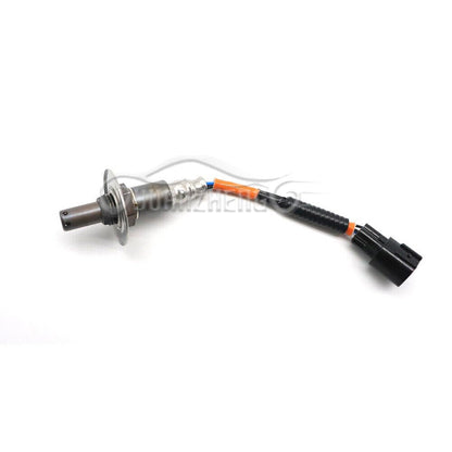 ya 6 8.24 baidi Oxygen Sensor 22690-AA990 for Subaru for Forester for Impreza Outback 1.6L 2012-2016