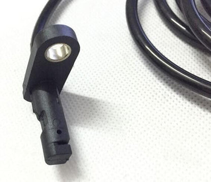 ya 2 8.15 Rear Left or Right ABS Wheel Speed Sensor for Mercedes Benz W211 CLS SL E-Class