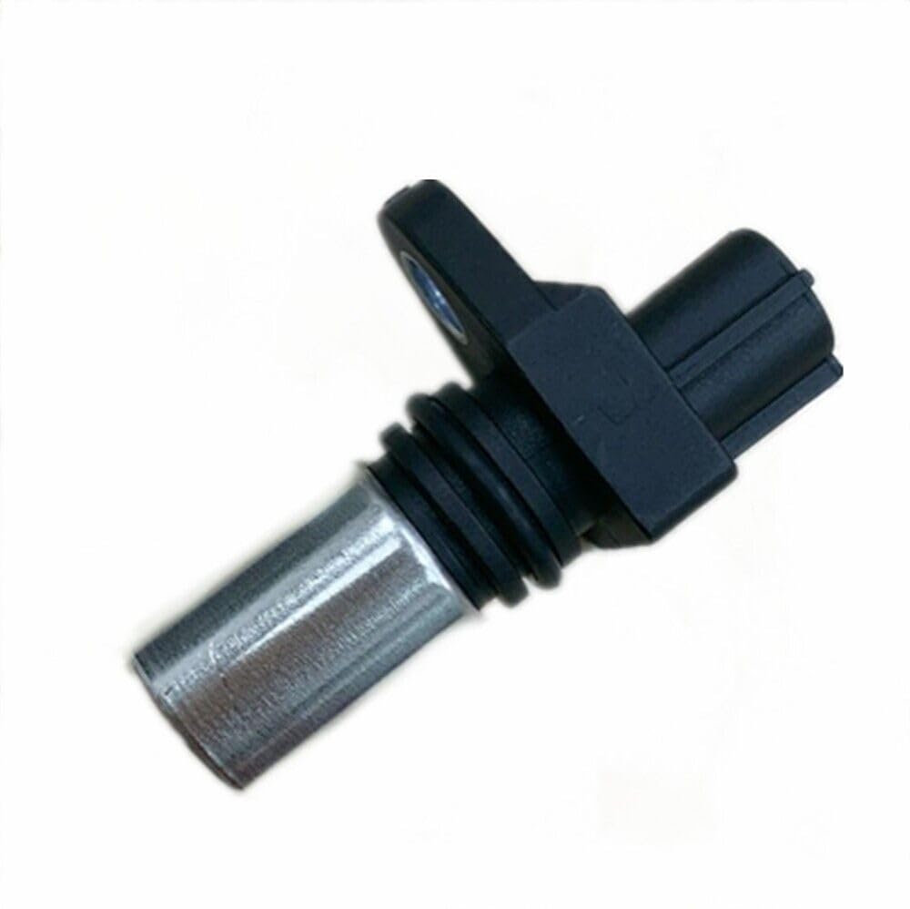ya 5 8.24 baidi Camshaft Position Sensor 39340-45700 Fits for The for Hyundai Mighty-2 04 F/Lift