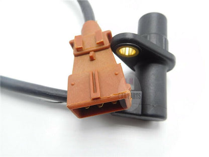 ya 8 8.24 baidi Crankshaft Position Sensor 96085170 for Citroen AX Saxo ZX Peugot 106 205 306 405