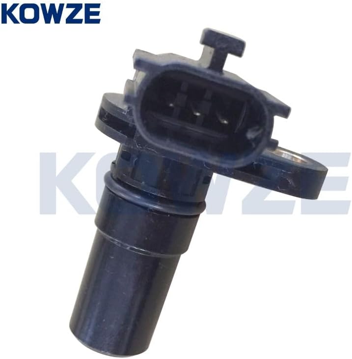 ya 10 9.16 baidi Transmission Vehicle Speed Sensor for Mitsubishi ASX for Outlander Lancer 2010-