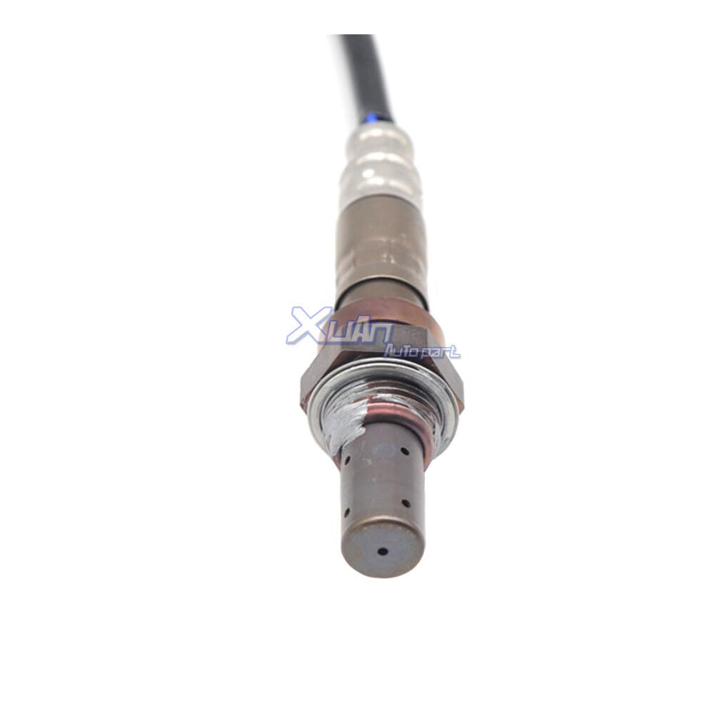 ya 4 8.14 Oxygen Sensor Upstream for Toyota RAV4 2.0L 2001-2003 234-9023 New 89467-42010