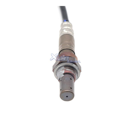 ya 4 8.14 Oxygen Sensor Upstream for Toyota RAV4 2.0L 2001-2003 234-9023 New 89467-42010