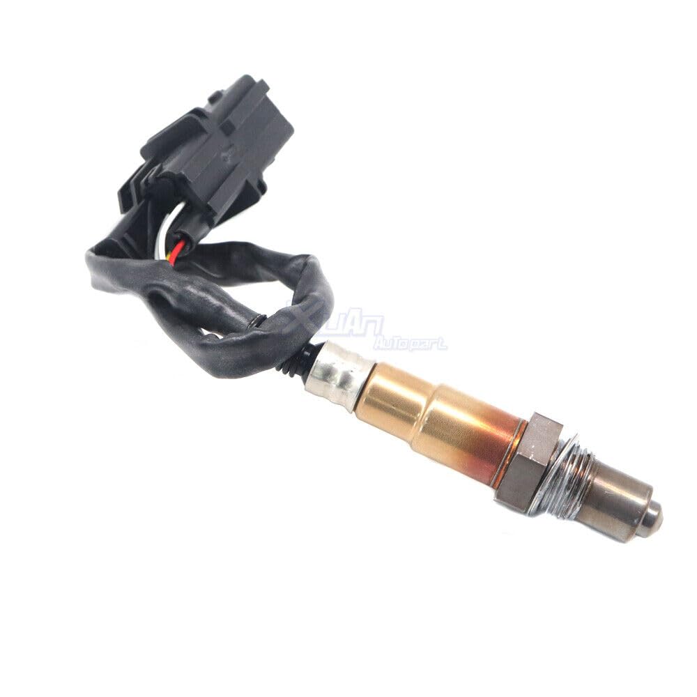 ya 4 8.8 234-5060 Front Air Fuel Lambda Oxygen Sensor for Nissan Quest Maxima 12575657
