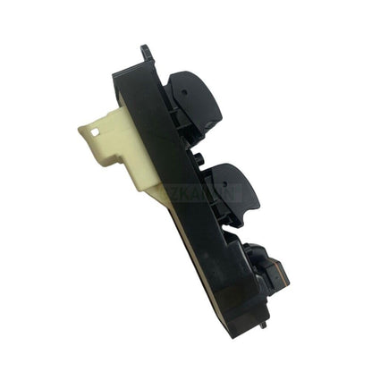 ya 3 8.24 baidi OEM F3-3746100 Suitable for BYD F3 F3R G3 L3 Left Front Power Window Switch