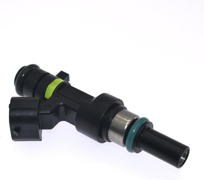 ya 10 9.16 baidi 1PCS Fuel Injectors For 2013-2014-2015-2016 for Nissan for Altima 2.5L FBY21B0