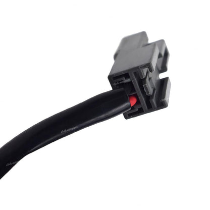 ya 13 9.15 baidi Fuel Gas Door Switch 93555-2B000 Fit for 2007 2008 2009 for Hyundai Santa FE