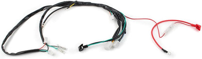 ya 4 8.8.2 Electric Wiring Harness For Chinese ATV UTV GoKart Taotao 50/70CC/90CC/110CC