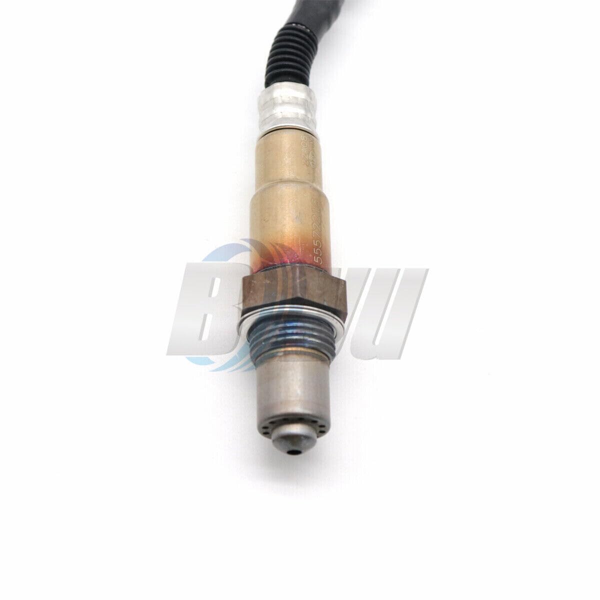 ya 4 8.8.2 55572216 Oxygen 02 Sensor Suitable for Chevrolet Sonic Cruze 2011-2016 1.4l 1.8l 234-4528