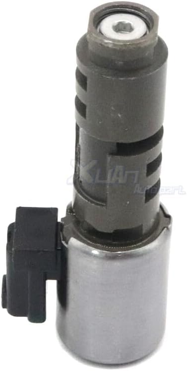 ya 10 9.16 baidi 1x Transmission Shift Solenoid Valve 35220-33030 for Toyota for RAV4 2.4L 3.5L 2006