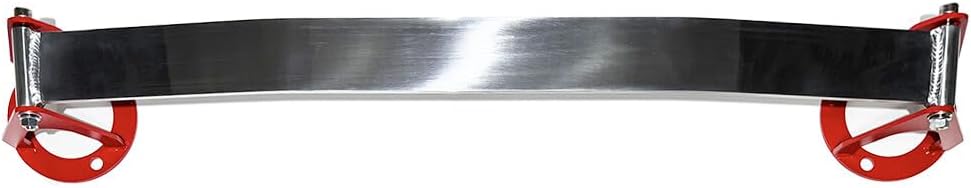 ya 10 9.16 baidi Front Engine Upper Suspension Strut Bar Tower Brace for Lexus IS250 IS350 06-13