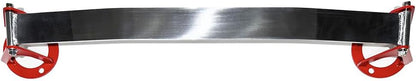 ya 10 9.16 baidi Front Engine Upper Suspension Strut Bar Tower Brace for Lexus IS250 IS350 06-13