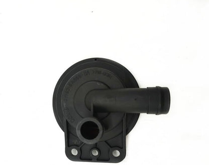 ya 10 9.16 baidi LR003380 Engine Crankcase Vent Valve for Land Rover LR3 for Range for Rover Sport V8