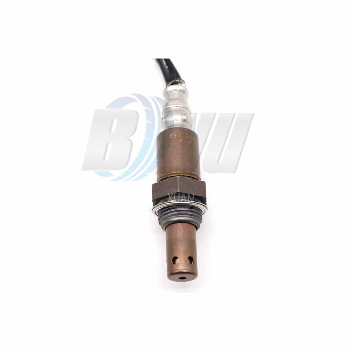 ya 2 8.15 for Lexus for Subaru Tribeca Legacy Outback for Toyota New 89467-33060 Oxygen O2 Sensor