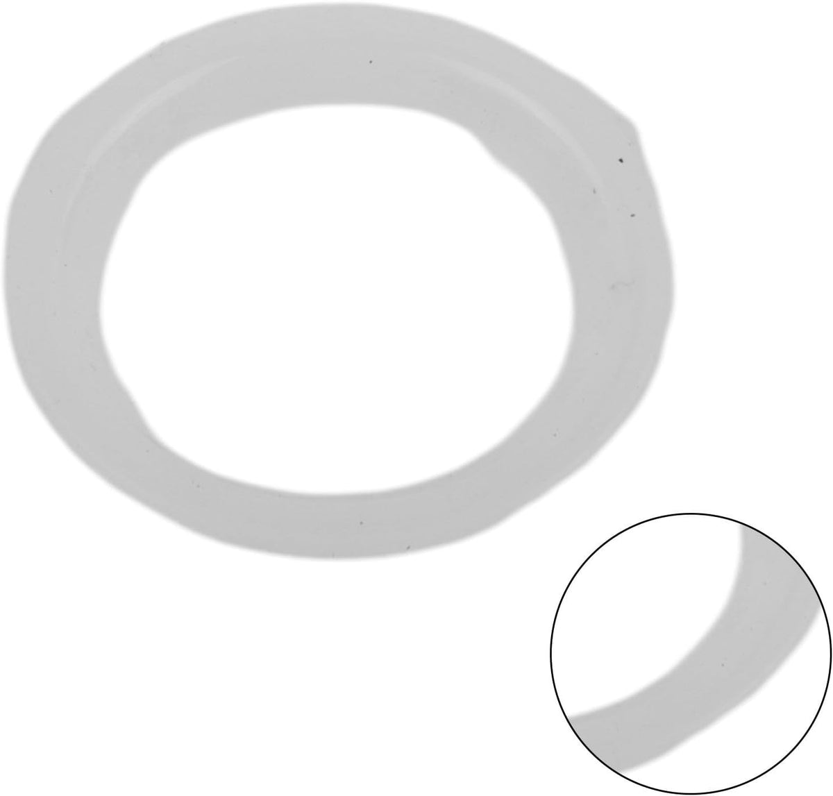 ya 26 10.21 baidi Improve Performance with Air Blower NonReturn Check Valve Seals Repair Kit