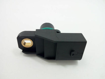 ya 2 8.15 Crankshaft Position Sensor 1828345C91 for Ford E-350 F-250 Super Duty 6.0L