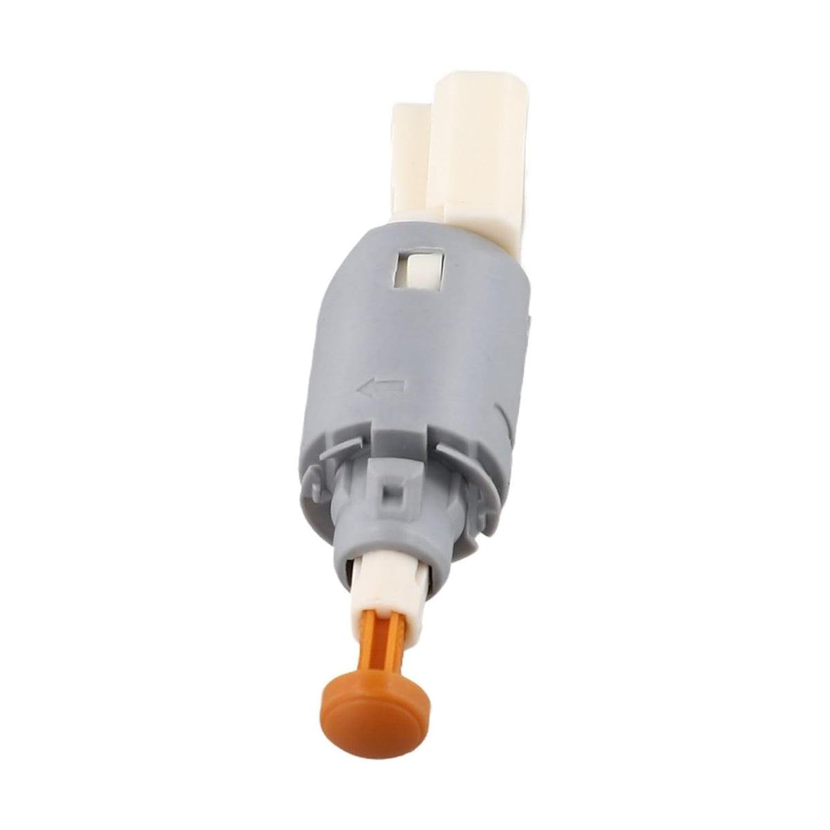 ya 23 10.7 baidi for II and for Grand Models Compatible Brake Pedal Sensor Switch Parts