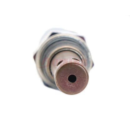 ya 4 8.14 234-4169 New Oxygen Sensor for Toyota for Land Cruiser for Lexus GS400 89465-50060