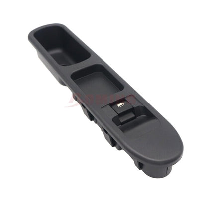 ya 4 8.8 96351625XT Passenger Electric Power Window Switch for Peugeot 307 2001-2007