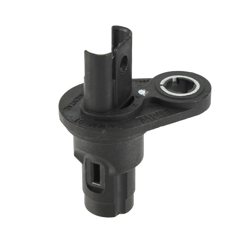 ya 2 8.15 crankshaft Position Sensor for BMW 7626565-01 7626565 