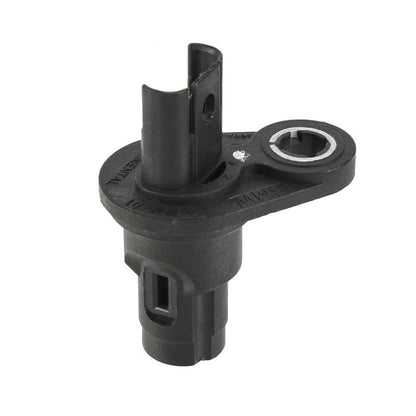 ya 2 8.15 crankshaft Position Sensor for BMW 7626565-01 7626565 