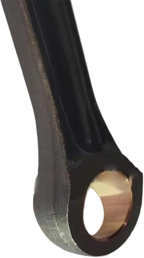 ya 11 9.14 baidi1X Connecting Rods 2700300120 for Mercedes-benz W205 W212 C250 E250 M270 M274