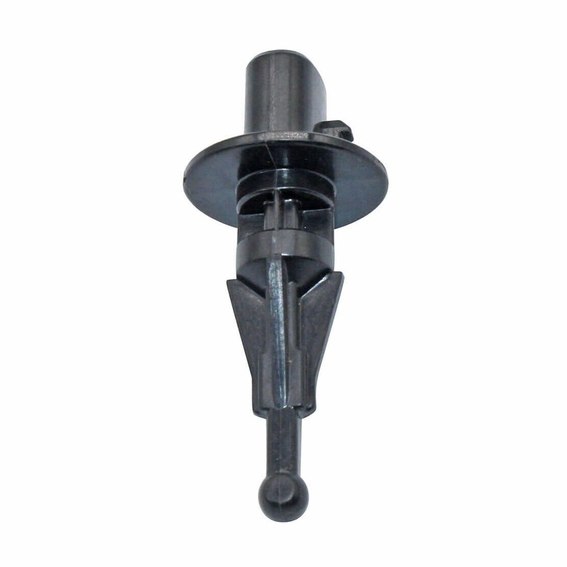 ya 10 9.16 zhengce Intake Air Temperature Sensor for Suzuki for Mazda for Chevrolet for Subaru