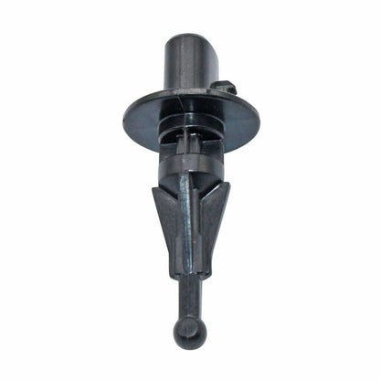 ya 10 9.16 zhengce Intake Air Temperature Sensor for Suzuki for Mazda for Chevrolet for Subaru