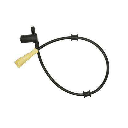 ya 5 8.10 ABS Wheel Speed Sensor 5491416