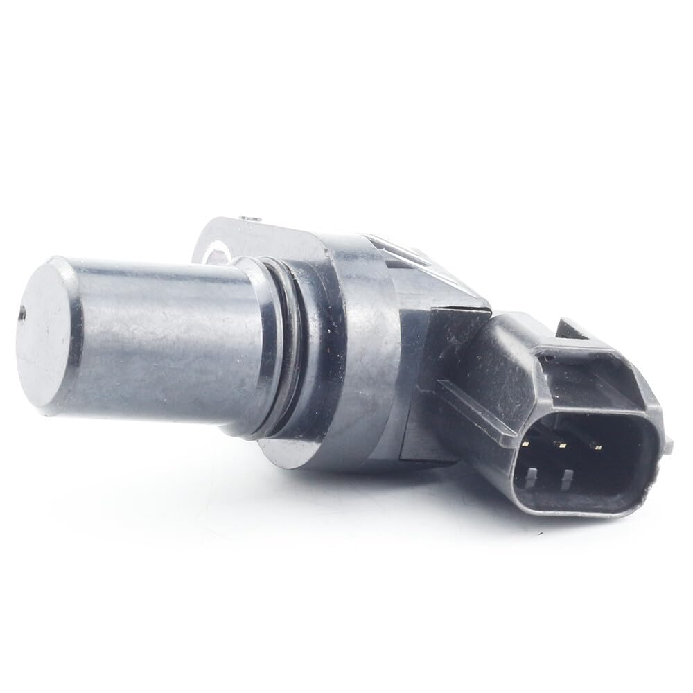 ya 2 8.15 Crankshaft Position Sensor 8976069430 for Isuzu for Chevrolet for GMC 2005-2020