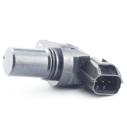 ya 2 8.15 Crankshaft Position Sensor 8976069430 for Isuzu for Chevrolet for GMC 2005-2020