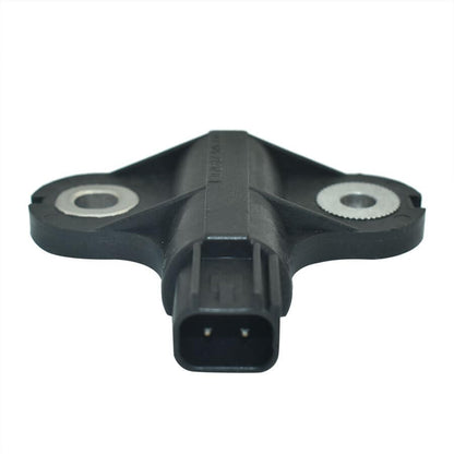 ya 12 10.8 baidi 1 Crankshaft Position Sensor 1L2E-6C315-AA for 1996 for Ford for Mustang F-150 E-150-