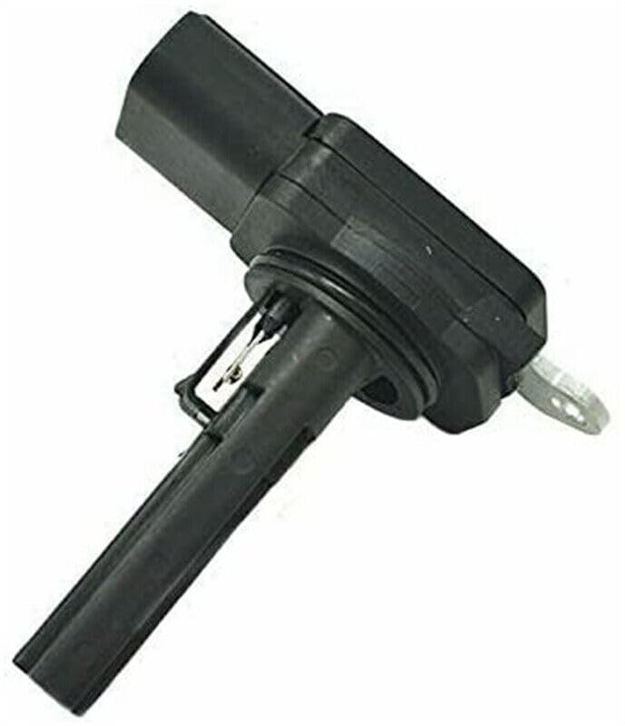 ya 2 8.15 Mass Flow Sensor Suitable for Jaguar XF XJ for Land Rover 5.0l for Volvo S60 3.0l 74-50081