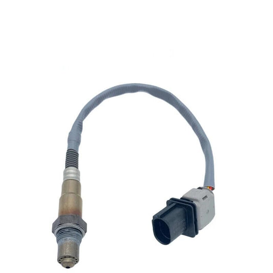 ya 5 8.10 Upstream Oxygen Sensor for 2014-2020 for Ford Fusion 1.5L Turbo for DS 7A-9Y460-EA