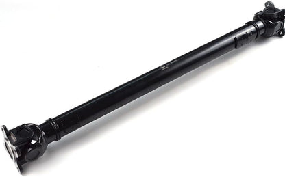 ya 6 8.24 baidi Front 26208628042 Drive shaft Prop Shaft for BMW E90 3 Ser xDrive Xi 325 328 330