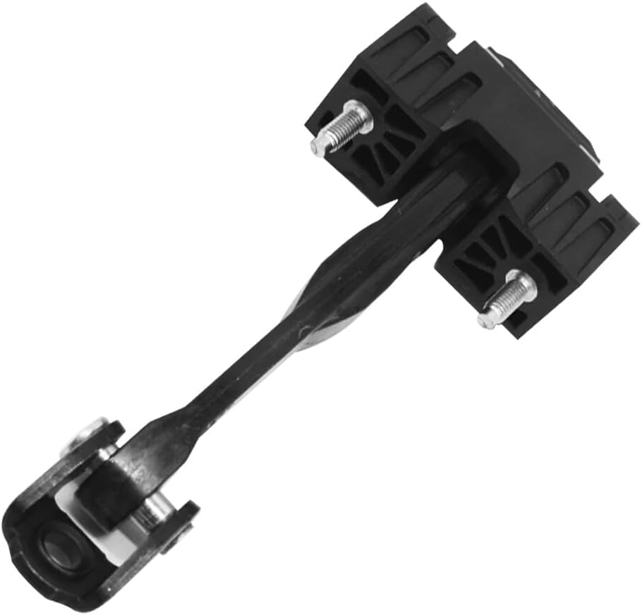 ya 11 9.14 baidiFront Left Side Door Hinge Check Strap Stop Stopper For 2017-2021 for Volvo S90 MK2