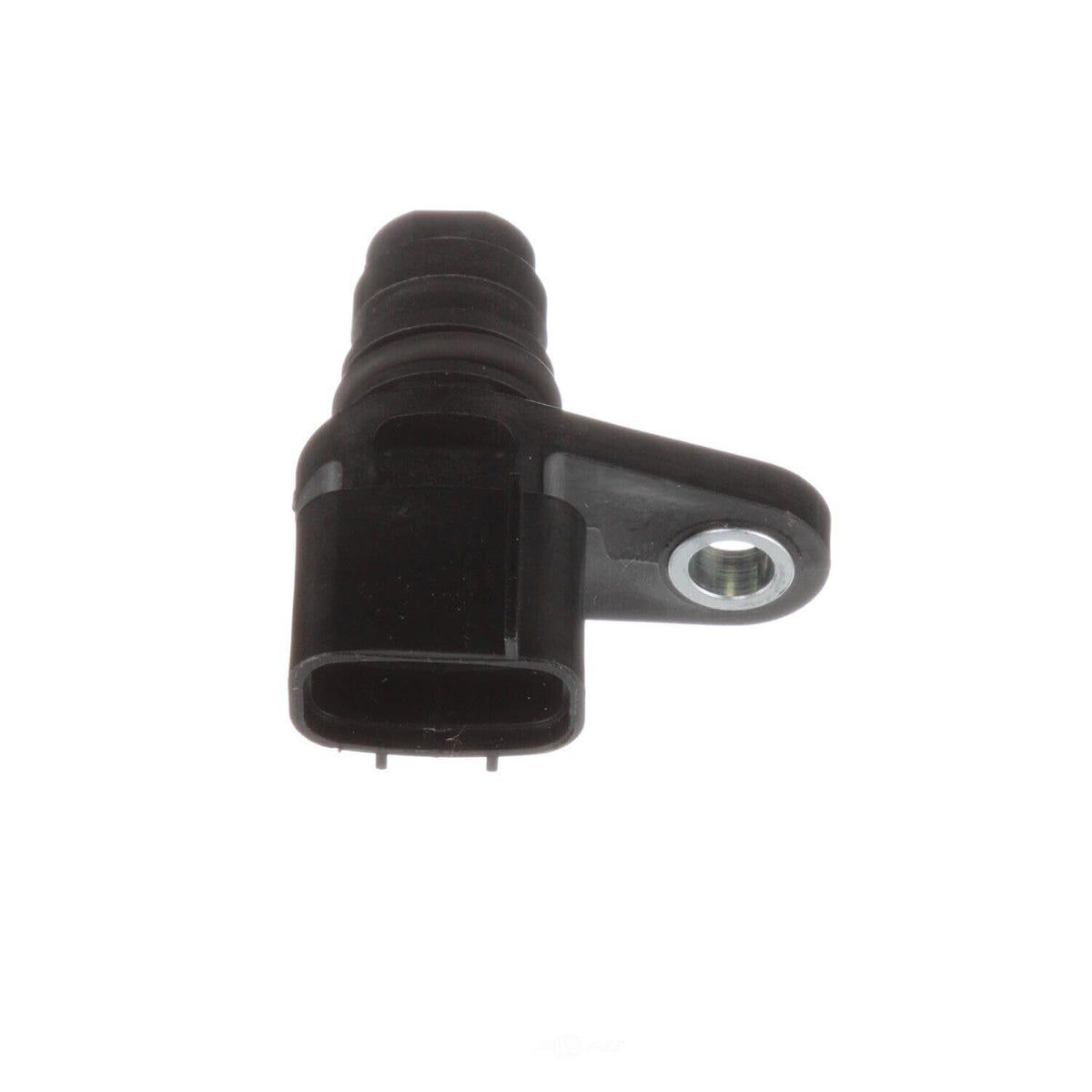 ya 11 9.14 baidiCamshaft Position Sensor for GMC Savana for Sierra for Chevrolet Express for Silverado PC660